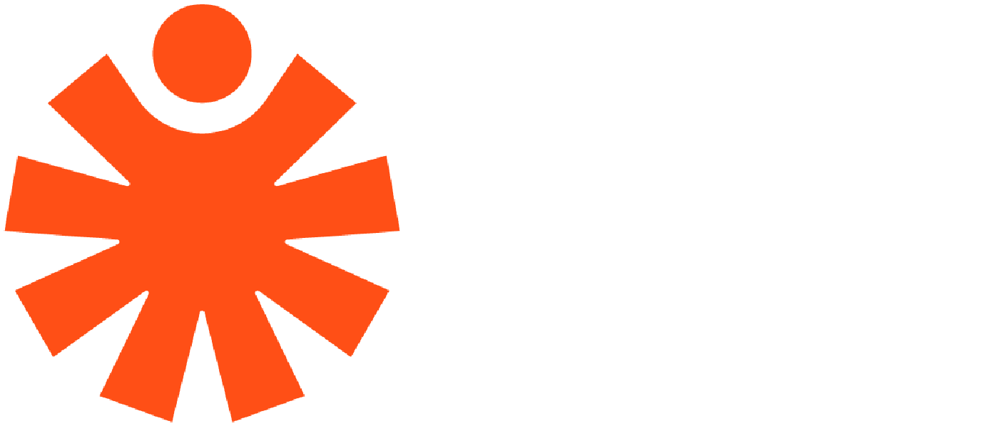 A Oficina da Mente